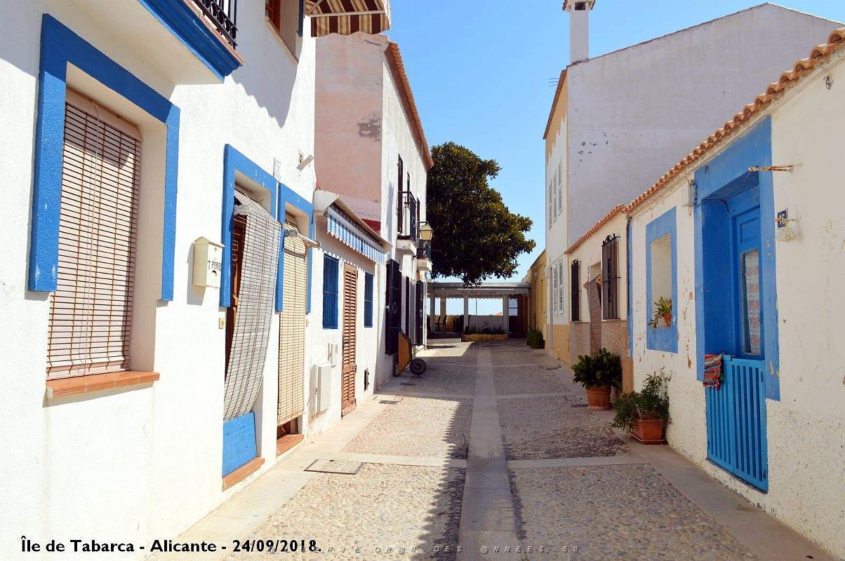 21 ALICANTE L ILE DE TABARCA (75).JPG